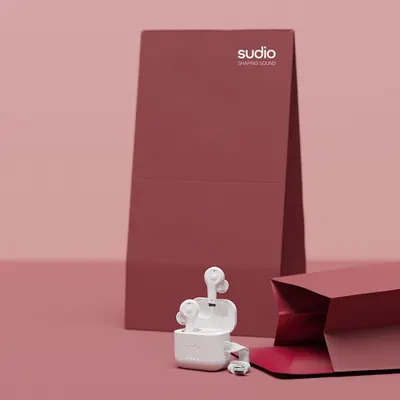 Secondary Images for Sudio 2