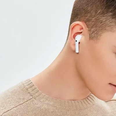 Lifestyle Images for Sudio 4