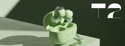 Secondary Images for Sudio 7