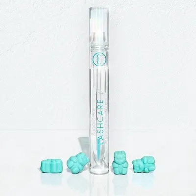 Product Main Images for Sugarbearhair 35
