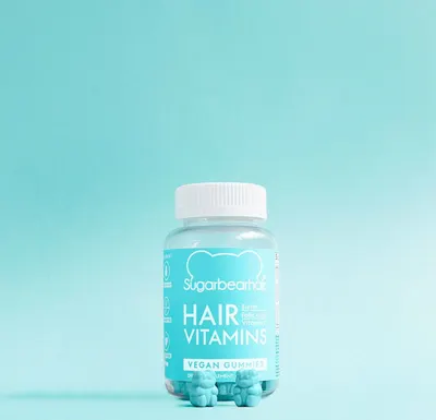 Secondary Images for Sugarbearhair 57