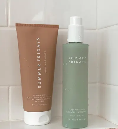 Product Main Images for Summer Fridays 10