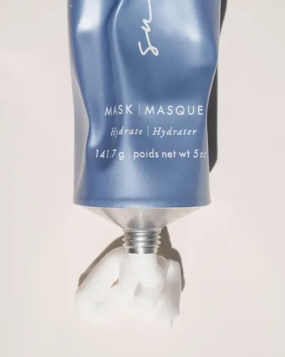 Product Main Images for Summer Fridays 6