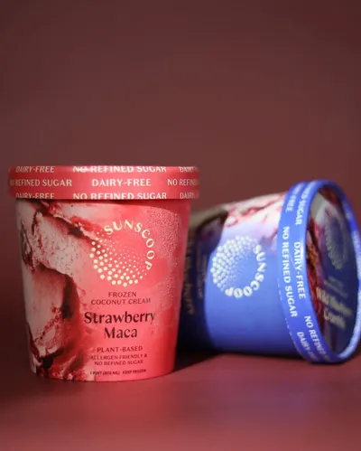 Secondary Images for Sunscoop 11