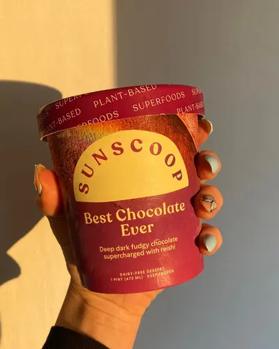 UGC Images for Sunscoop 4