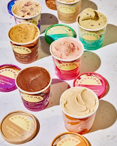 Lifestyle Images for Sunscoop 5