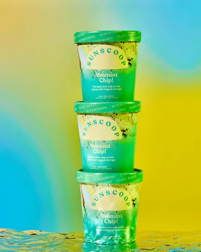Secondary Images for Sunscoop 9