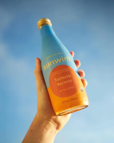 Lifestyle Images for Sunwink 11