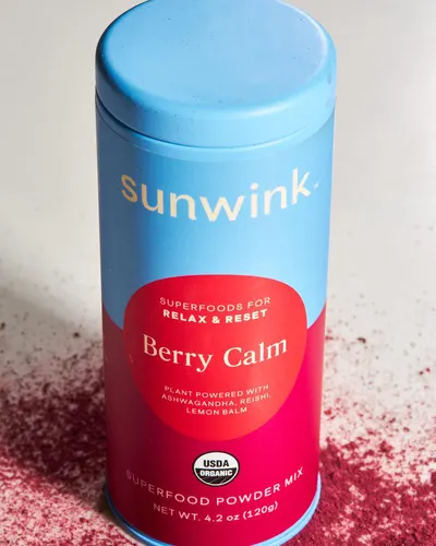 Lifestyle Images for Sunwink 14