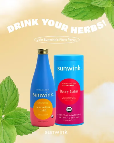Secondary Images for Sunwink 18