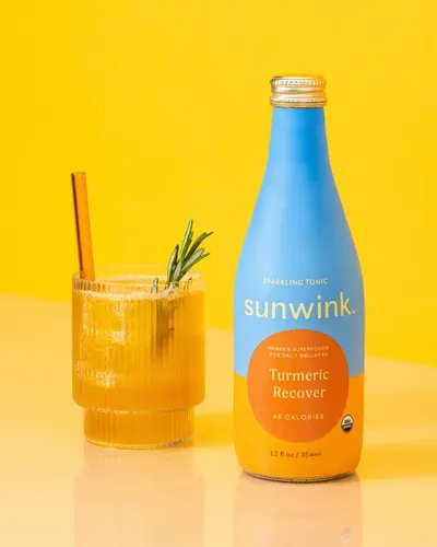 Secondary Images for Sunwink 21