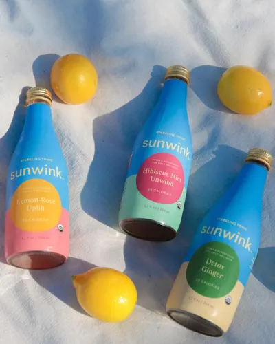 Lifestyle Images for Sunwink 22