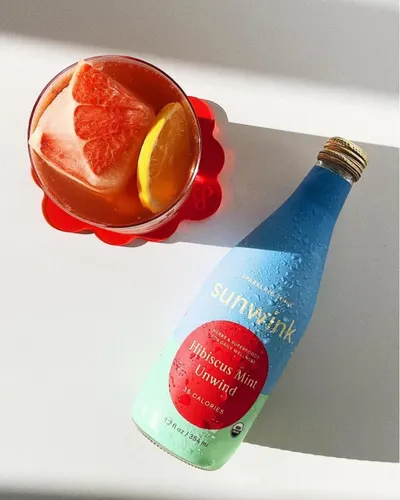 Lifestyle Images for Sunwink 23