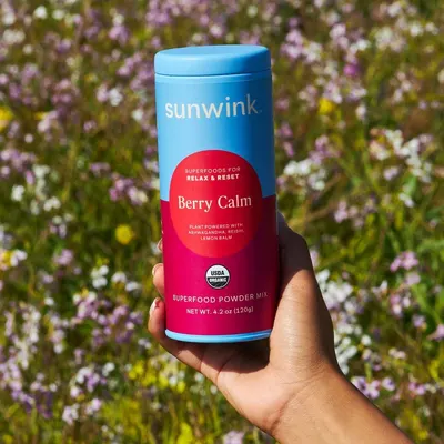 Lifestyle Images for Sunwink 3