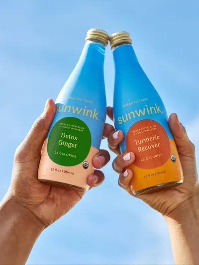 Lifestyle Images for Sunwink 7