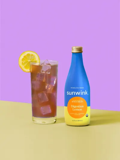 Secondary Images for Sunwink 8