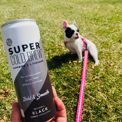 Lifestyle Images for Super Coffee 11