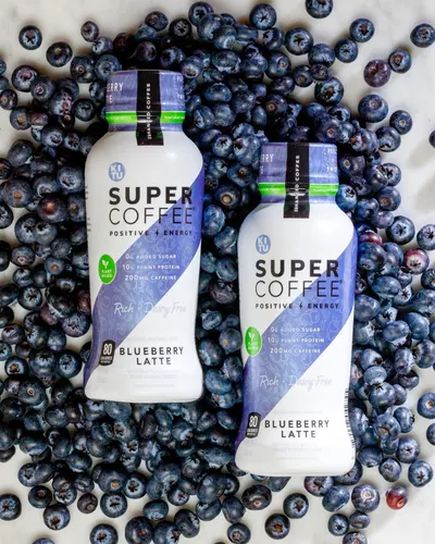 Secondary Images for Super Coffee 9