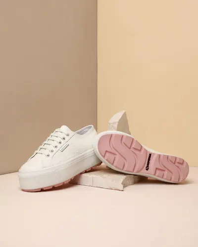 Secondary Images for Superga 12