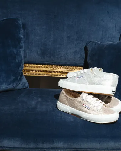 Secondary Images for Superga 13