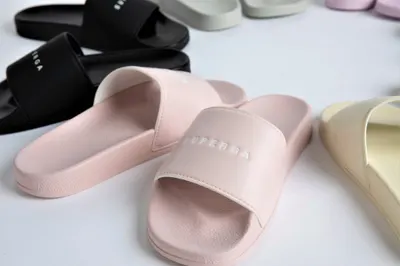 Lifestyle Images for Superga 21