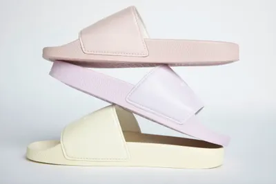 Lifestyle Images for Superga 22