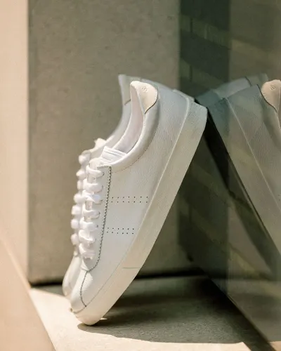 Lifestyle Images for Superga 23