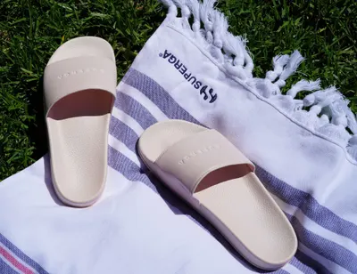 Lifestyle Images for Superga 25