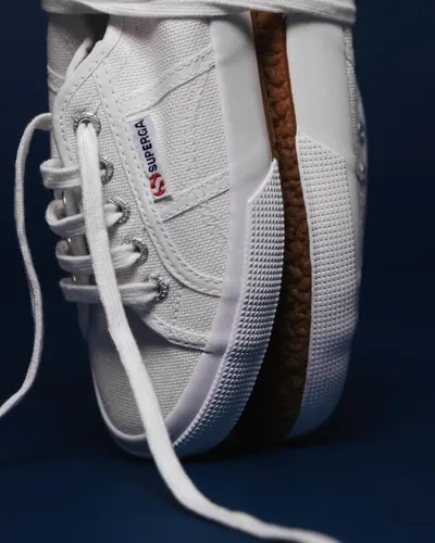 Secondary Images for Superga 2