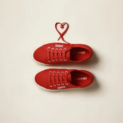 Secondary Images for Superga 32