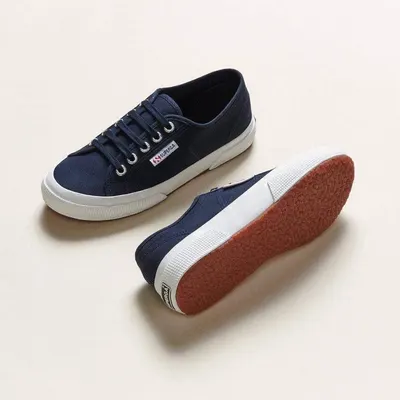 Secondary Images for Superga 34