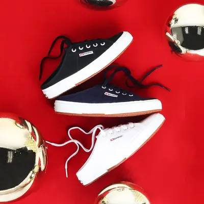 Secondary Images for Superga 36