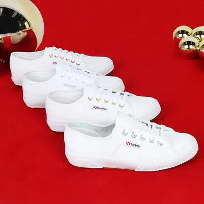 Secondary Images for Superga 37