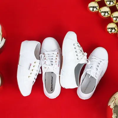 Secondary Images for Superga 38