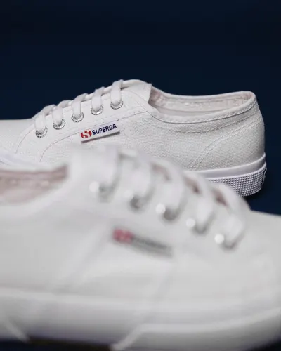 Secondary Images for Superga 3