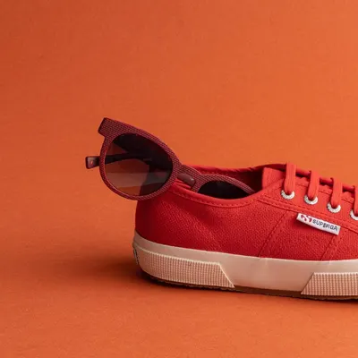 Secondary Images for Superga 8