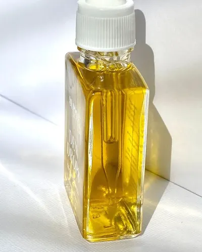 Product Main Images for Supple Skin Co. 1