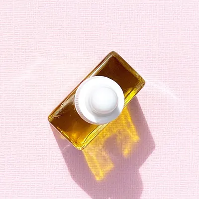 Secondary Images for Supple Skin Co. 22