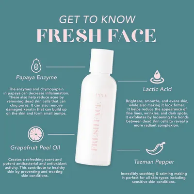 Secondary Images for Supple Skin Co. 23