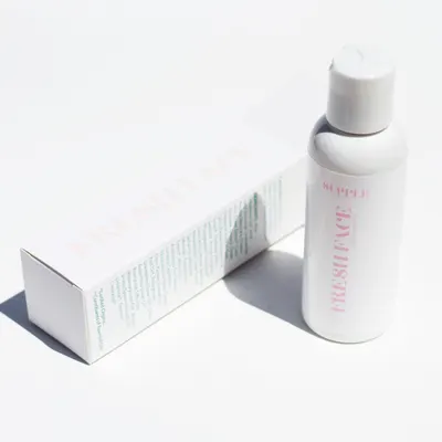 Product Main Images for Supple Skin Co. 26