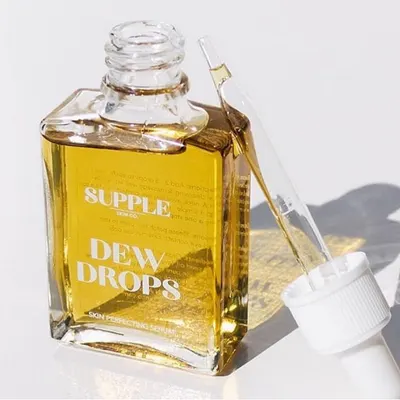 Product Main Images for Supple Skin Co. 27