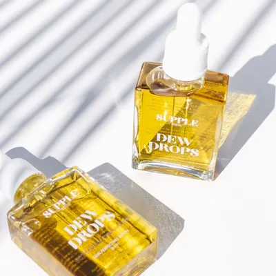 Product Main Images for Supple Skin Co. 31
