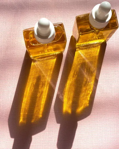 Secondary Images for Supple Skin Co. 4