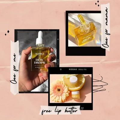 Secondary Images for Supple Skin Co. 9
