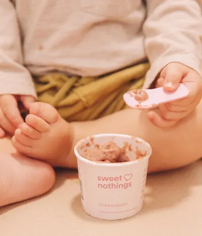 UGC Images for Sweet Nothings 02
