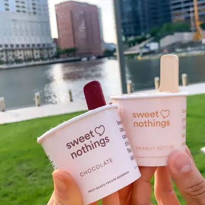 UGC Images for Sweet Nothings 03