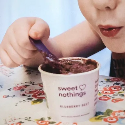 UGC Images for Sweet Nothings 04