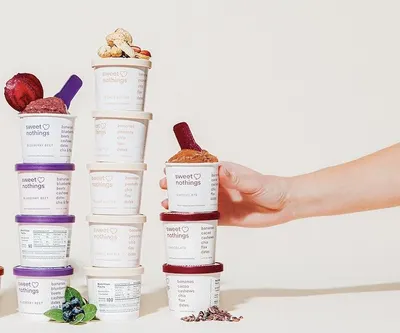 Lifestyle Images for Sweet Nothings 14
