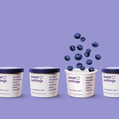 Secondary Images for Sweet Nothings 17