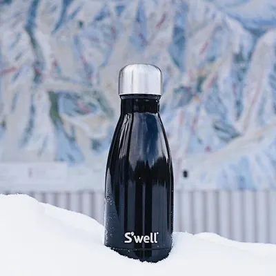 Lifestyle Images for Swell 16